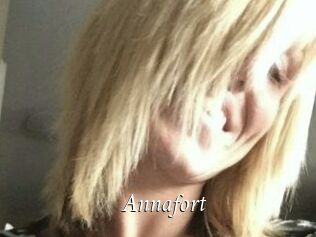 Annafort