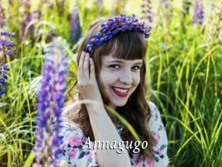 Annagugo