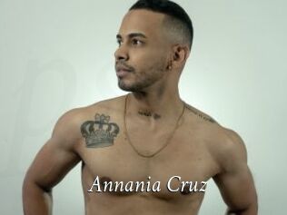 Annania_Cruz