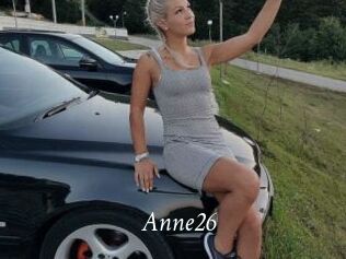 Anne26