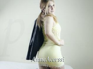 AnneAcorssi