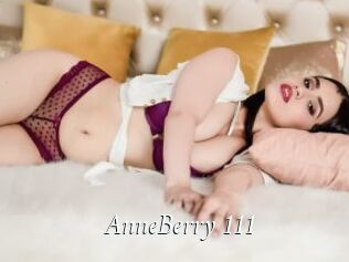AnneBerry_111