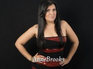 AnneBrooks