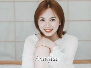 AnneJiao