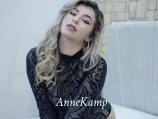 AnneKamp