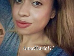 AnneMarie111