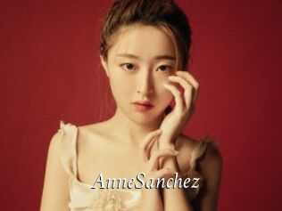 AnneSanchez
