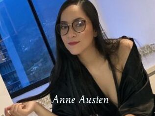 Anne_Austen