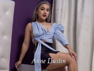 Anne_Dustin
