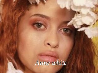 Anne_white