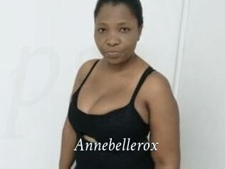 Annebellerox