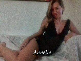 Annelie