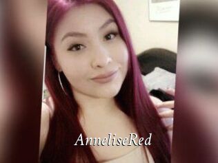 AnneliseRed