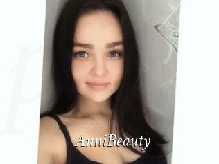 AnniBeauty