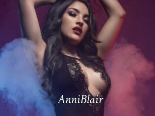 AnniBlair