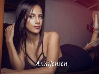 AnniJensen