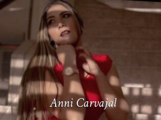 Anni_Carvajal