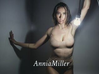 AnniaMiller