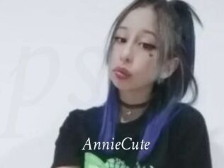 AnnieCute