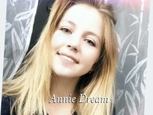 Annie_Dream