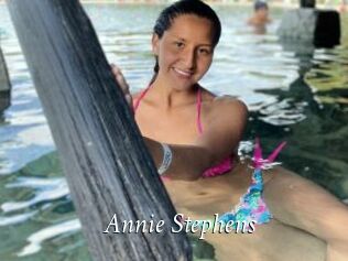 Annie_Stephens