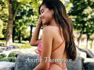 Annie_Thompson
