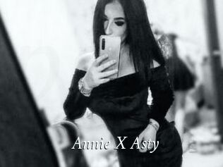 Annie_X_Asty