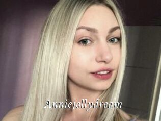 Anniejollydream