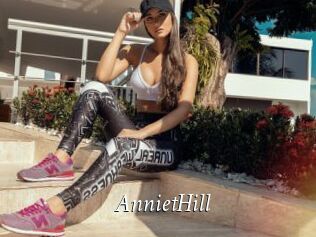 AnnietHill