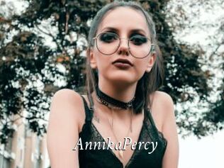 AnnikaPercy