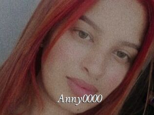 Anny0000