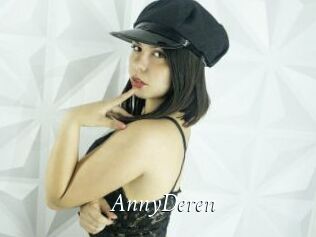 AnnyDeren