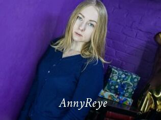 AnnyReye