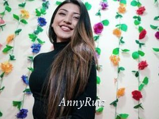 AnnyRuiz