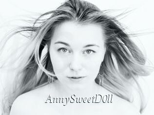 AnnySweetD0ll
