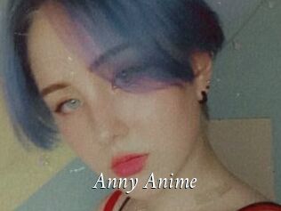 Anny_Anime