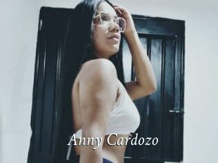 Anny_Cardozo