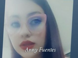 Anny_Fuentes