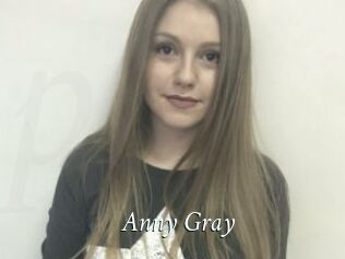 Anny_Gray