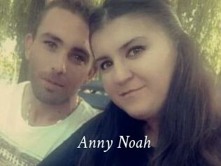 Anny_Noah