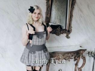 Anny_Tyan
