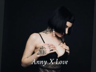 Anny_X_Love
