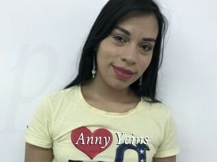Anny_Yeins