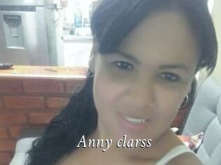 Anny_clarss