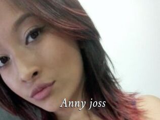 Anny_joss