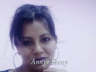 Annye_Ebony