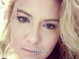 Anoelle