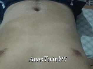 AnonTwink97