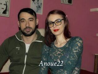 Anoue22