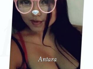 Antara_